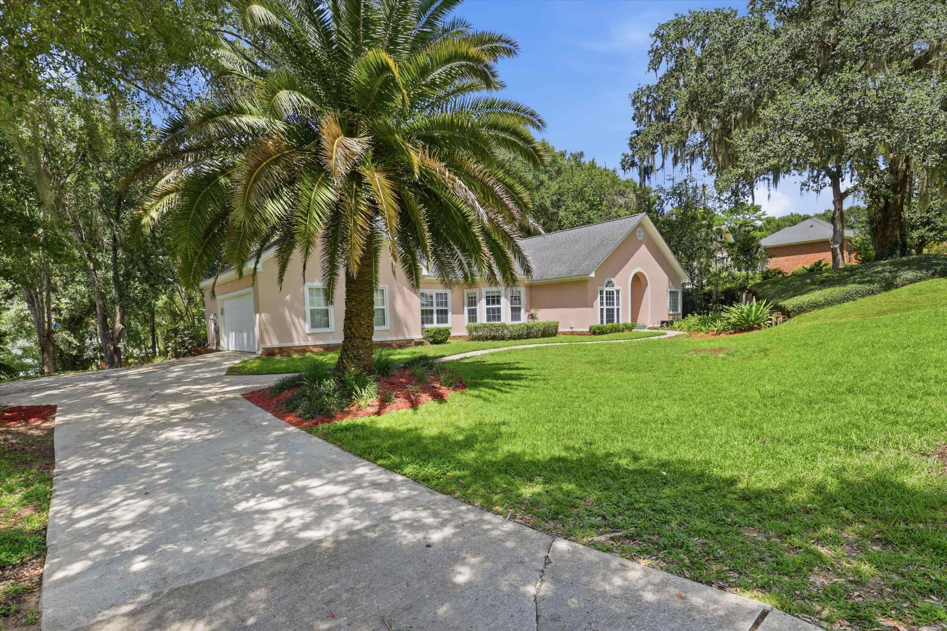 6400 Mallard Trace