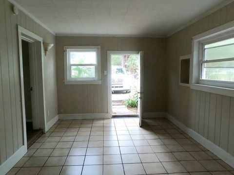 Tiny photo for 1631 McCaskill Avenue, Tallahassee, FL 32310 (MLS # 391810)