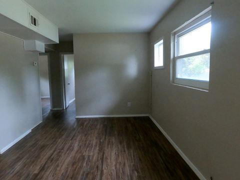 Tiny photo for 1631 McCaskill Avenue, Tallahassee, FL 32310 (MLS # 391810)
