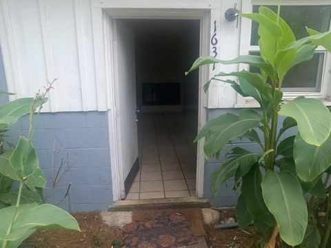 Tiny photo for 1631 McCaskill Avenue, Tallahassee, FL 32310 (MLS # 391810)