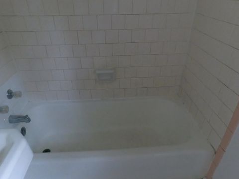 Tiny photo for 1631 McCaskill Avenue, Tallahassee, FL 32310 (MLS # 391810)