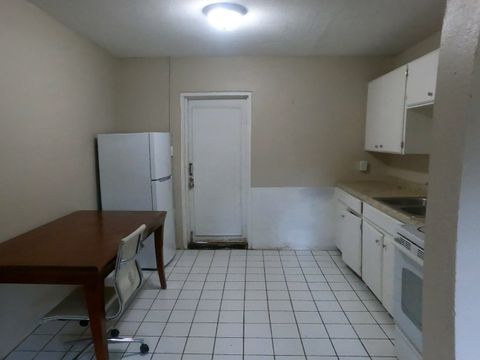 Tiny photo for 1631 McCaskill Avenue, Tallahassee, FL 32310 (MLS # 391810)