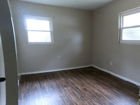 Tiny photo for 1631 McCaskill Avenue, Tallahassee, FL 32310 (MLS # 391810)