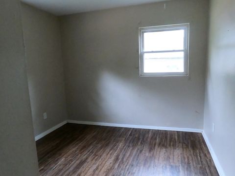 Tiny photo for 1631 McCaskill Avenue, Tallahassee, FL 32310 (MLS # 391810)