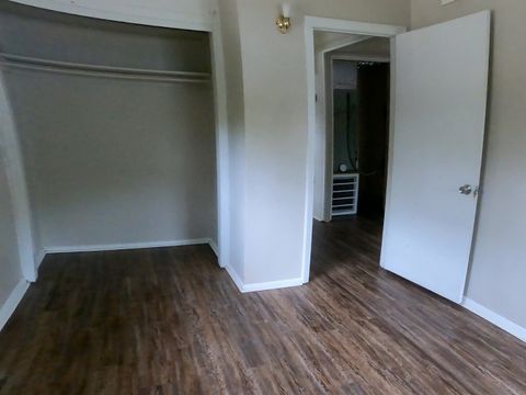 Tiny photo for 1631 McCaskill Avenue, Tallahassee, FL 32310 (MLS # 391810)