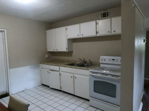 Tiny photo for 1631 McCaskill Avenue, Tallahassee, FL 32310 (MLS # 391810)