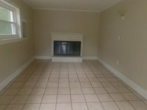 Tiny photo for 1631 McCaskill Avenue, Tallahassee, FL 32310 (MLS # 391810)