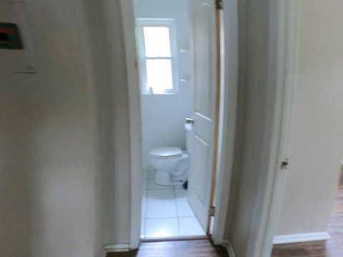 Tiny photo for 1631 McCaskill Avenue, Tallahassee, FL 32310 (MLS # 391810)