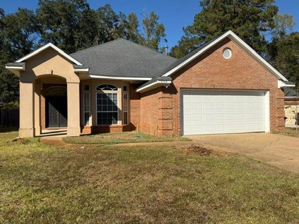 Photo of 202 Baxter Court, Tallahassee, FL 32312 (MLS # 399604)