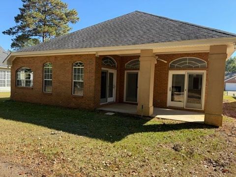Tiny photo for 202 Baxter Court, Tallahassee, FL 32312 (MLS # 399604)