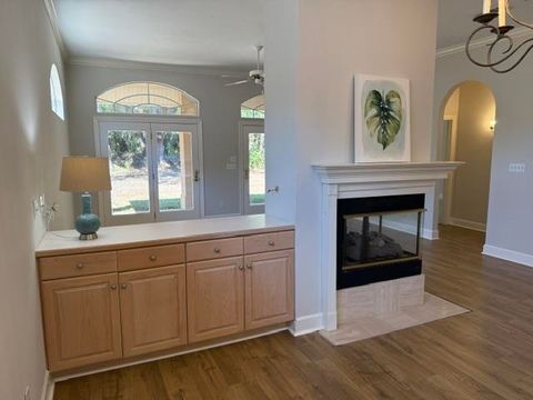 Tiny photo for 202 Baxter Court, Tallahassee, FL 32312 (MLS # 399604)