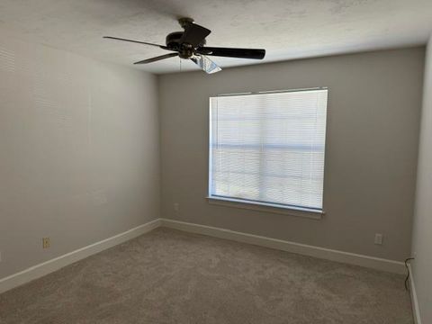 Tiny photo for 202 Baxter Court, Tallahassee, FL 32312 (MLS # 399604)