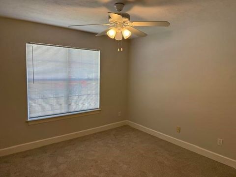 Tiny photo for 202 Baxter Court, Tallahassee, FL 32312 (MLS # 399604)