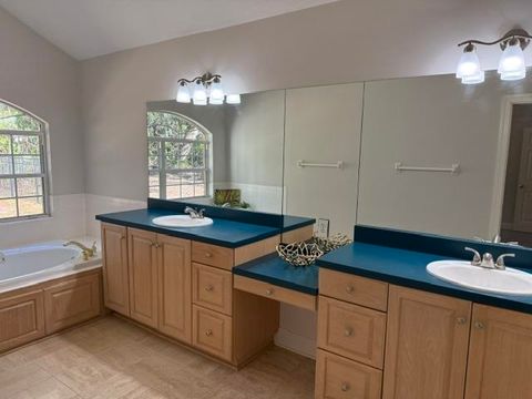 Tiny photo for 202 Baxter Court, Tallahassee, FL 32312 (MLS # 399604)