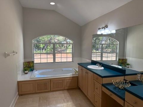 Tiny photo for 202 Baxter Court, Tallahassee, FL 32312 (MLS # 399604)