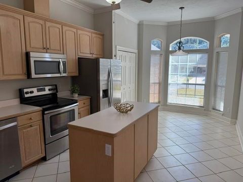 Tiny photo for 202 Baxter Court, Tallahassee, FL 32312 (MLS # 399604)