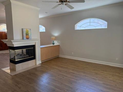 Tiny photo for 202 Baxter Court, Tallahassee, FL 32312 (MLS # 399604)
