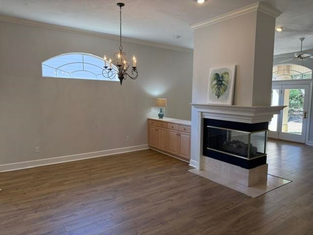 Photo of 202 Baxter Court, Tallahassee, FL 32312 (MLS # 399604)
