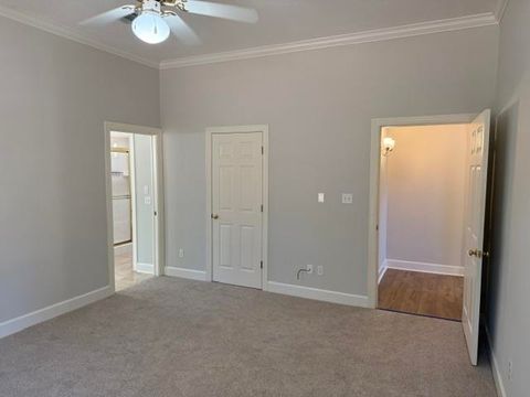 Tiny photo for 202 Baxter Court, Tallahassee, FL 32312 (MLS # 399604)