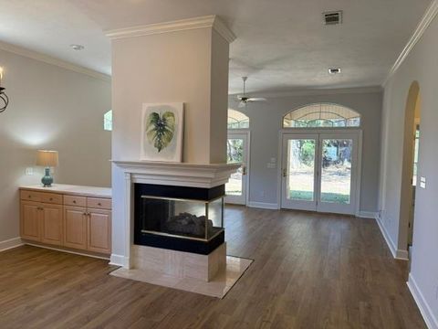 Tiny photo for 202 Baxter Court, Tallahassee, FL 32312 (MLS # 399604)