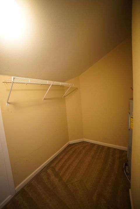 Tiny photo for 1949 Nena Hills Drive, Tallahassee, FL 32304 (MLS # 395398)