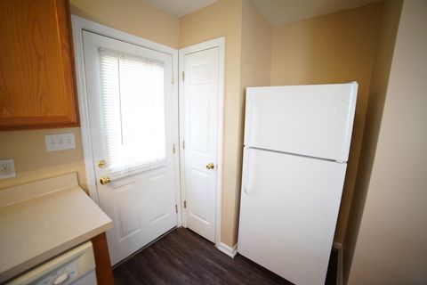 Tiny photo for 1949 Nena Hills Drive, Tallahassee, FL 32304 (MLS # 395398)