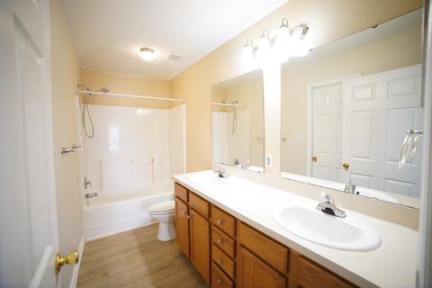 Tiny photo for 1949 Nena Hills Drive, Tallahassee, FL 32304 (MLS # 395398)