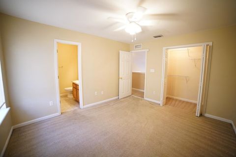 Tiny photo for 1949 Nena Hills Drive, Tallahassee, FL 32304 (MLS # 395398)