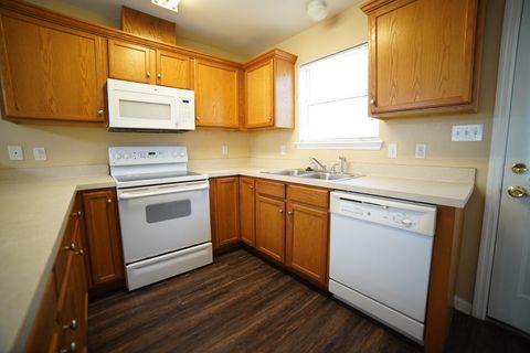 Tiny photo for 1949 Nena Hills Drive, Tallahassee, FL 32304 (MLS # 395398)