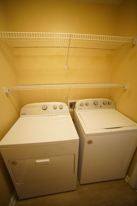 Tiny photo for 1949 Nena Hills Drive, Tallahassee, FL 32304 (MLS # 395398)