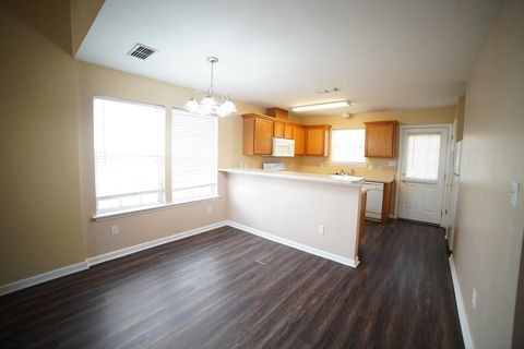 Tiny photo for 1949 Nena Hills Drive, Tallahassee, FL 32304 (MLS # 395398)