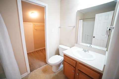 Tiny photo for 1949 Nena Hills Drive, Tallahassee, FL 32304 (MLS # 395398)