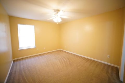 Tiny photo for 1949 Nena Hills Drive, Tallahassee, FL 32304 (MLS # 395398)
