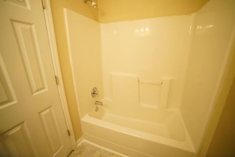 Tiny photo for 1949 Nena Hills Drive, Tallahassee, FL 32304 (MLS # 395398)