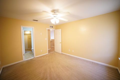 Tiny photo for 1949 Nena Hills Drive, Tallahassee, FL 32304 (MLS # 395398)
