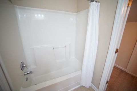 Tiny photo for 1949 Nena Hills Drive, Tallahassee, FL 32304 (MLS # 395398)