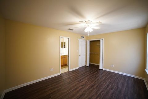 Tiny photo for 1949 Nena Hills Drive, Tallahassee, FL 32304 (MLS # 395398)