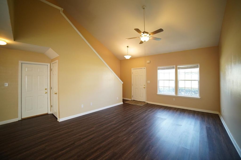 Photo of 1949 Nena Hills Drive, Tallahassee, FL 32304 (MLS # 395398)