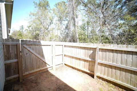 Tiny photo for 1949 Nena Hills Drive, Tallahassee, FL 32304 (MLS # 395398)