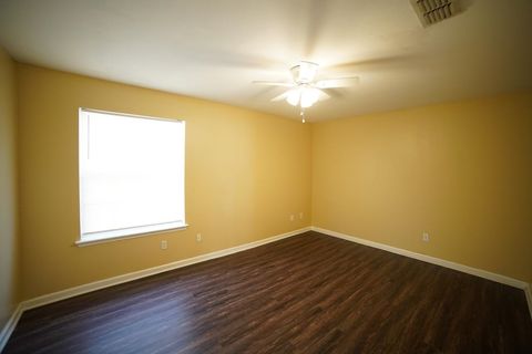 Tiny photo for 1949 Nena Hills Drive, Tallahassee, FL 32304 (MLS # 395398)