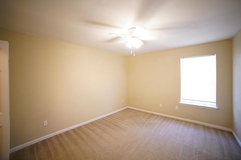 Tiny photo for 1949 Nena Hills Drive, Tallahassee, FL 32304 (MLS # 395398)