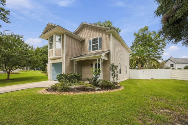 1145 LOVERS LN, TALLAHASSEE, FL 32317 - Image f832ffd05ca2804e99aed15acfb74e8a/3372367092