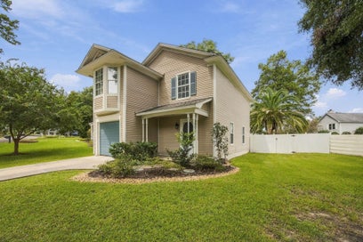 1145 LOVERS Lane Tallahassee FL 32317