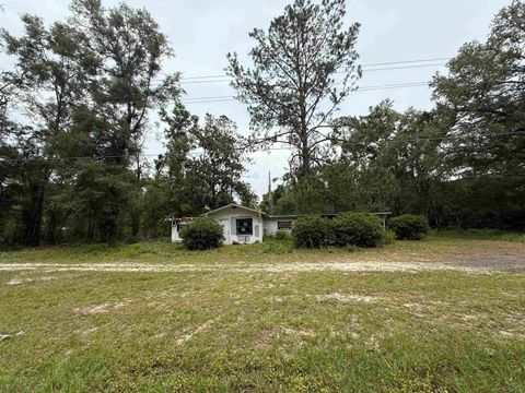 Photo of 8637 Wakulla Springs Road, Tallahassee, FL 32305 (MLS # 388026)