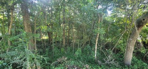 Tiny photo for 427 Stone House Road, Tallahassee, FL 32301 (MLS # 390839)