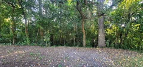 Tiny photo for 427 Stone House Road, Tallahassee, FL 32301 (MLS # 390839)
