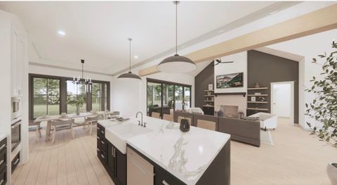 Tiny photo for 13488 Hidden Horse Way, Tallahassee, FL 32305 (MLS # 399258)