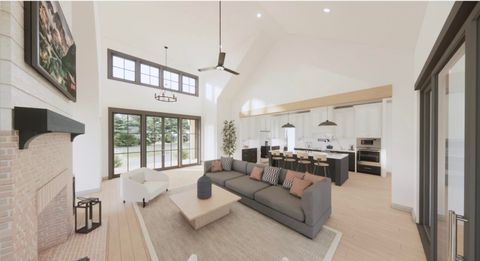 Tiny photo for 13488 Hidden Horse Way, Tallahassee, FL 32305 (MLS # 399258)
