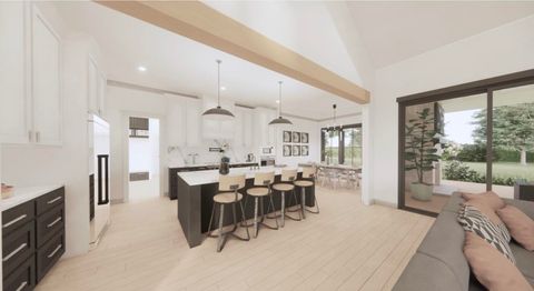 Tiny photo for 13488 Hidden Horse Way, Tallahassee, FL 32305 (MLS # 399258)