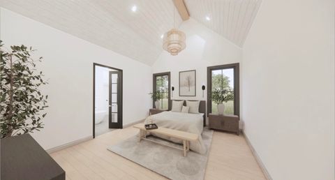 Tiny photo for 13488 Hidden Horse Way, Tallahassee, FL 32305 (MLS # 399258)